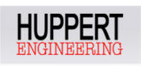 Wartungsplaner Logo Huppert Engineering GmbH + Co. KGHuppert Engineering GmbH + Co. KG
